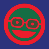 nrabbat