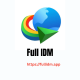 fullidm
