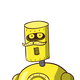guest