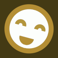 t_powell_cts