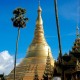 Aung Maw Avatar