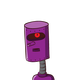 ruyayorumum