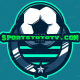 Avatar for sportstototvcom