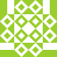 Sustainable Web Dev Avatar