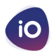 Photo of iO Team