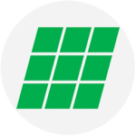 ACTIA Energy