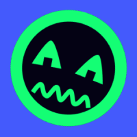 slooikkPL
