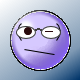 NOYB