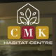 Picture of CMK Habitat