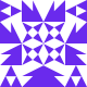 jaosua789th