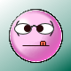 Vivod iz zapoya na domy_ybPr Avatar