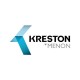 Avatar for Kreston