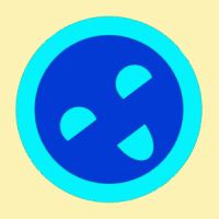 dbraller