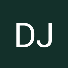 avatar-profile