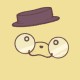 pnlybubbles@github