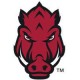 tx_hogfan