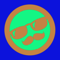 carnutal