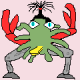 DanielAlula Avatar