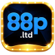 88pltd