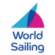 World Sailing