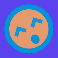 bluecollarcoder