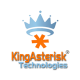 Kingasterisk Technologies