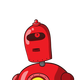 guest