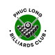 Avatar for CLB Bida Phúc Long