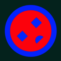 nutup