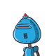 ruyayorumum