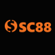 Avatar for SC88 Group