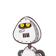 live draw toto macau Avatar