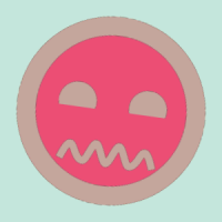 sforker