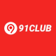 91clubbitcom