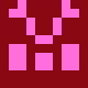 Avatar von Jimmety Bob