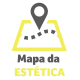 drjaufreitas@gmail.com