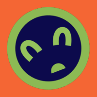 flitchplate