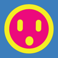 likesmylinks2