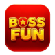 Avatar for BOSSFUN - Sân Chơi Giải Trí Đẳng Cấp