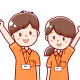 nursingcareworkのアバター