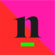 Avatar for nudge global