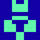Avatar sitemap-644