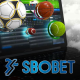 Avatar for SBOBET WAP
