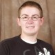 Avatar for Sean Freiburg