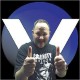 VisionNetworkUS