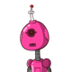 Я