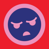 erfant
