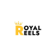 Avatar for Royal Reels