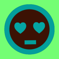 Chris624