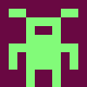 peripheraldude